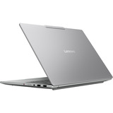 Lenovo Yoga Pro 7 14IAH10 (83KF0028MB) 14.5" PC portable  Gris | Core Ultra 9 285H | Arc 140T | 32 Go | 1 To SSD