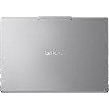 Lenovo Yoga Pro 7 14IAH10 (83KF0028MB) 14.5" PC portable  Gris | Core Ultra 9 285H | Arc 140T | 32 Go | 1 To SSD