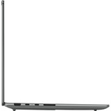 Lenovo Yoga Pro 7 14IAH10 (83KF0028MB) 14.5" PC portable  Gris | Core Ultra 9 285H | Arc 140T | 32 Go | 1 To SSD