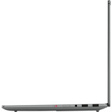 Lenovo Yoga Pro 7 14IAH10 (83KF0028MB) 14.5" PC portable  Gris | Core Ultra 9 285H | Arc 140T | 32 Go | 1 To SSD