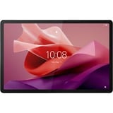 Lenovo  tablette 12.7" Gris