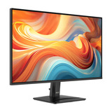 MSI PRO MP271 E14A 27" Moniteur  Noir, 144 Hz, VGA, HDMI, DisplayPort, Audio