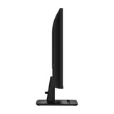 MSI PRO MP271 E14A 27" Moniteur  Noir, 144 Hz, VGA, HDMI, DisplayPort, Audio