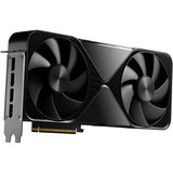 NVIDIA® RTX PRO 6000 Blackwell, Carte graphique 4x DisplayPort, Bulk, En vrac