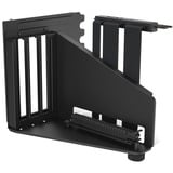Kit pour montage vertical du GPU, Support