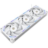 NZXT Performance Fan F360X, Ventilateur de boîtier