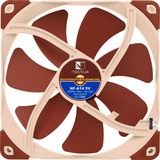 Noctua NF-A14 5V ventilateur de boîtier 140 x 140 x 25 mm