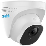 Reolink RLK8-800D4-AI kit de sécurité, Caméra de surveillance Blanc/Noir, 4 disques, 8 MP, PoE, 2 TB