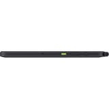 SAMSUNG Galaxy Tab Active5 Pro Enterprise Edition tablette 10.1" Vert, Android 15 | 128 Go | Wi-Fi 6 | 5G