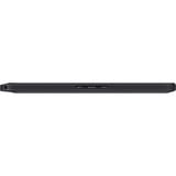SAMSUNG Galaxy Tab Active5 Pro Enterprise Edition tablette 10.1" Vert, Android 15 | 128 Go | Wi-Fi 6 | 5G