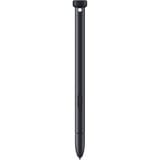 SAMSUNG Galaxy Tab Active5 Pro Enterprise Edition tablette 10.1" Vert, Android 15 | 128 Go | Wi-Fi 6 | 5G