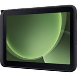 Samsung Galaxy Tab Active5 Pro Enterprise Edition tablette 10.1" Vert | Android 15 | 128 Go | Wi-Fi 6 |  5G