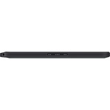 Samsung Galaxy Tab Active5 Pro Enterprise Edition tablette 10.1" Vert | Android 15 | 128 Go | Wi-Fi 6 |  5G