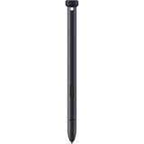 Samsung Galaxy Tab Active5 Pro Enterprise Edition tablette 10.1" Vert | Android 15 | 128 Go | Wi-Fi 6 |  5G