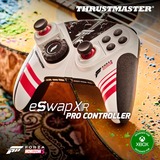 Thrustmaster ESWAP X Racing Module Forza Horizon 5 Edition, Module de commande  Noir, PC, Xbox One, Xbox Series X|S