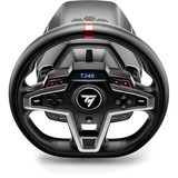 Thrustmaster T-248R Shifter Pack, Kit de simulateurs Noir/Rouge