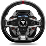 Thrustmaster T-248R Shifter Pack, Kit de simulateurs Noir/Rouge