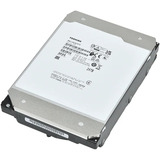 Toshiba MG11 22 To, Disque dur SATA/600