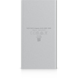 Ubiquiti Adaptateur Ethernet UniFi 10G, Carte réseau Blanc