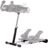 Wheel Stand Pro Deluxe V2, Support Noir