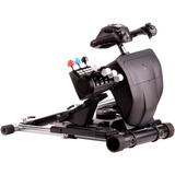 Wheel Stand Pro Deluxe V2, Support Noir