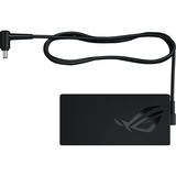 ASUS ROG 240W DC, Bloc d'alimentation Noir