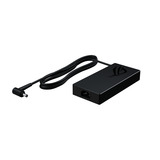 ASUS ROG 240W DC, Bloc d'alimentation Noir