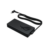 ASUS ROG 240W DC, Bloc d'alimentation Noir