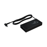 ASUS ROG 240W DC, Bloc d'alimentation Noir
