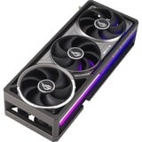 ASUS ROG Astral GeForce RTX 5090 OC, Carte graphique 2x HDMI, 3x DisplayPort