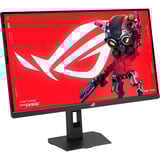 ASUS ROG Strix XG27AQNGV Pulsar 27" Moniteur gaming  Noir