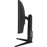 ASUS TUF Gaming VG34VQEL1A 34" Moniteur UltraWide incurvé  Noir, 2x HDMI, 1x Mini-DisplayPort, 3x USB-A 3.2 (5 Gbit/s)