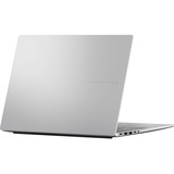 ASUS Vivobook S16 (S3607AA-SH016W) 16" PC portable  Argent | Core Ultra 7 355 | Intel Graphics | 16 Go | SSD 1 To | OLED