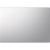 ASUS Vivobook S16 (S3607AA-SH016W) 16" PC portable  Argent | Core Ultra 7 355 | Intel Graphics | 16 Go | SSD 1 To | OLED