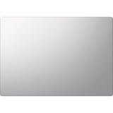 ASUS Vivobook S16 (S3607AA-SH016W) 16" PC portable Copilot+  Argent | Core Ultra 7 355 | Intel Graphics | 32 Go | SSD 1 To