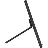 ASUS ZenScreen MB169CK 15.6" Moniteur Noir, 1x Mini HDMI, 2x USB-C, mini-HDMI, USB-C