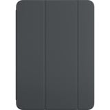 Apple Smart Folio pour iPad Pro 11 pouces (M4) - Noir, Housse pour tablette Noir