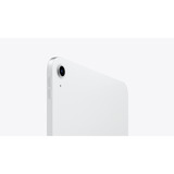 Apple iPad (2025) 11" tablette 11" Argent, iPadOS 18 | 128GB | Wi-Fi 6 | 5G