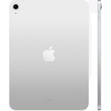 Apple iPad (2025) tablette 11" Argent, iPadOS 18 | 128GB | Wi-Fi 6 | 5G