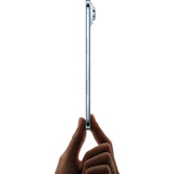 Apple iPhone Air smartphone Bleu clair, 256 Go, iOS
