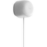 Aqara Presence Sensor FP1E, Capteur Blanc