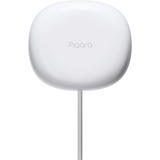 Aqara Presence Sensor FP1E, Capteur Blanc