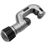 EKWB EK-Loop Metal Tube Cutting Tool, Coupe-tube Gris, pour tubes metalliques