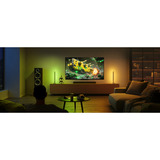 Govee Smart Gaming Light Bars Pro - 2-pack, Lampe Blanc, 2,4GHz-wifi + Bluetooth