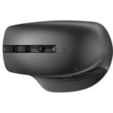 HP 935 Creator sans fil, Souris Noir