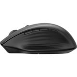 HP 935 Creator sans fil, Souris Noir