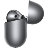 Huawei Free Buds Pro 3 écouteurs in-ear Argent, Bluetooth