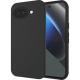 Just in Case Google Pixel 10a - Soft TPU Case, Housse smartphone Noir
