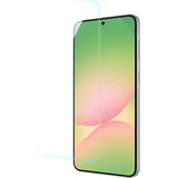 Just in Case Samsung Galaxy A37/A57 - Tempered Glass, Film de protection Transparent