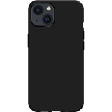 Just in Case iPhone 13 - TPU Case, Housse/Étui smartphone Noir